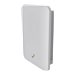 CAMBIUM E502S EU Outdoor AP 30 deg