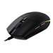 LOGI G203 Lightsync Gaming Mouse LILAC