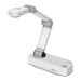 EPSON ELPDC13 document camera