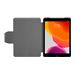 TARGUS Pro-Tek case for iPad 10.2p