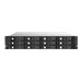 QNAP TL-R1220SEP-RP 12-bay 2U exp. unit