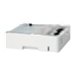 CANON Cassette papier de 550 f
