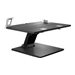 LENOVO Adjustable Notebook Stand