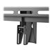 NEOMOUNTS Flat Screen Wall Mount