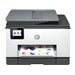 HP OFFICEjet 250