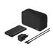 BELKIN Batterie externe 3 ports 10K avec