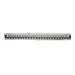 EATON TRIPPLITE 24 Port Patch Panel