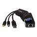 LENOVO ThinkPad USB3.0 to DP Adapter