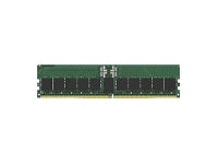 KINGSTON 48Go DDR5 5600MT/s ECC Reg 2Rx8