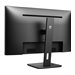 PHILIPS 275S9JML/00 27p 2560x1440 VA