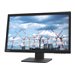 LENOVO ThinkVision E22-28 21.5p FHD