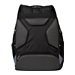 TARGUS Sac a Dos Jusqu a 16p Gr