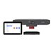 HP Poly Studio Small Room Bundle