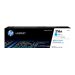 HP 950XL ink black Blister