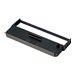 EPSON RUBAN NOIR POUR TMU 590-9