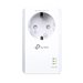 TP-LINK AV1000 Gigabit Passthrough