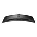PHILIPS 49B2U5900CH/00 48.8p VA