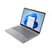 LENOVO TB 14 G8 U5 225U 14p 16Go 512Go