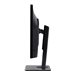 ASUS Display BE24EQK Business 23.8p