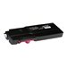 XEROX Cartouche de toner Magent
