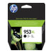 HP NO72 CARTOUCHE ENCRE MAGENTA