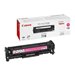 CANON 718BK CARTOUCHE TONER NOI