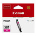 CANON 1LB INK CLI-581 M