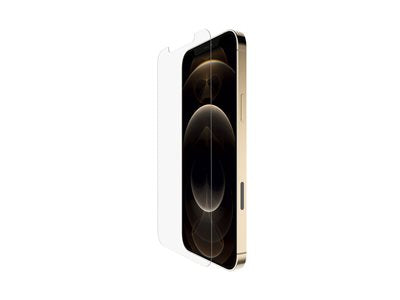 BELKIN Protection décran pour Iphone