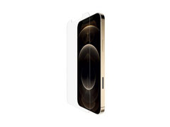 BELKIN Protection décran pour Iphone