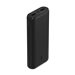 BELKIN Boost 20k PD Charge Power Bank