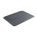 LENOVO Origami 15.3p X9 Sleeve