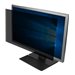 TARGUS Privacy Screen 23.8inch 16:9