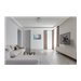 NEOMOUNTS WL40S-840BL14 Wall Mount