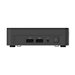 ASUS RNUC13L3KV500000I BB i5-1350P Kit