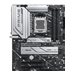 ASUS PRIME X670-P WIFI AM5 Socket 4DDR5