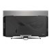 ASUS ROG Swift OLED PG48UQ 47.5p 4K
