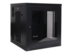 EATON Wall-Mounted SmartRack 12U
