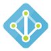 MS OVL-GOV AzureActvDrctryPremP2 1M AP