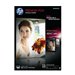 CANON PAPIER PHOTO SATINE SG-20