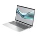 HP EB 665 G11 R5 7535U 16 16Go/512