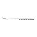 NEOMOUNTS Notebook Desk Stand Ergonomic