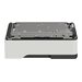 LEXMARK 550-Sheet feed