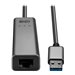 LINDY USB 3.0 to 2.5G Ethernet Converter