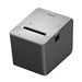 EPSON TM-L100 Receipt Printer 111 USB
