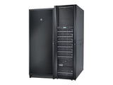 APC Symmetra PX 96kW Scalable to 160kW