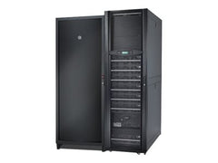 APC Symmetra PX 96kW Scalable to 160kW
