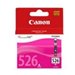 CANON 1LB CLI-526GY Ink grey