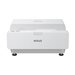 EPSON EB-760Wi 4100Lm 3LCD WXGA
