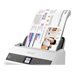 EPSON WorkForce DS-730N