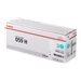 CANON KIT ENCRE PFI-706G 700ml